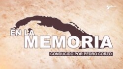 La Lucha Clandestina